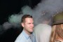 Thumbs/tn_Kermis 2015 donderdagavond VdG 068.jpg
